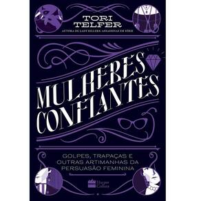 Mulheres Confiantes