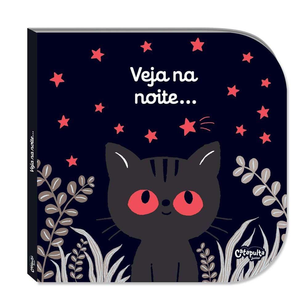 Veja Na Noite...