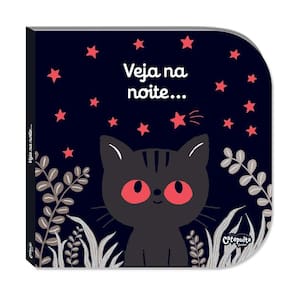 Veja Na Noite...