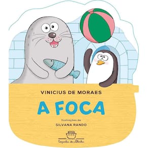 A Foca