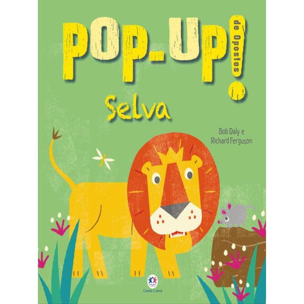 Selva