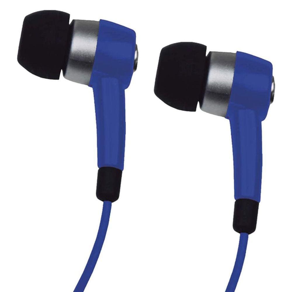 Fone De Ouvido Spark Com Fio E Microfone Oex Fn205