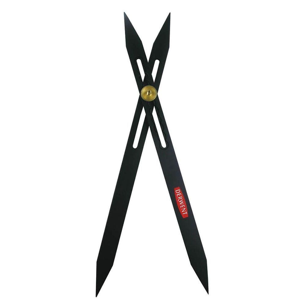 Divisor De Proporção Derwent Para Desenho 2300580