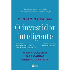 O Investidor Inteligente