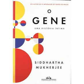 O Gene