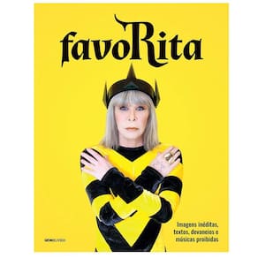 FavoRita