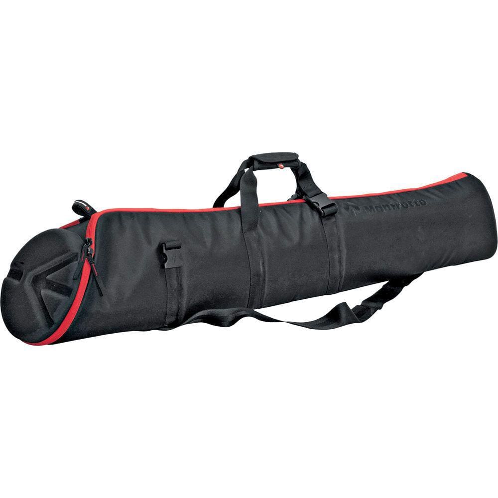 Estojo para tripé Manfrotto MBAG120PN
