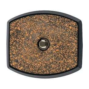 Engate-Rápido Slik 6153 Série PRO-DX