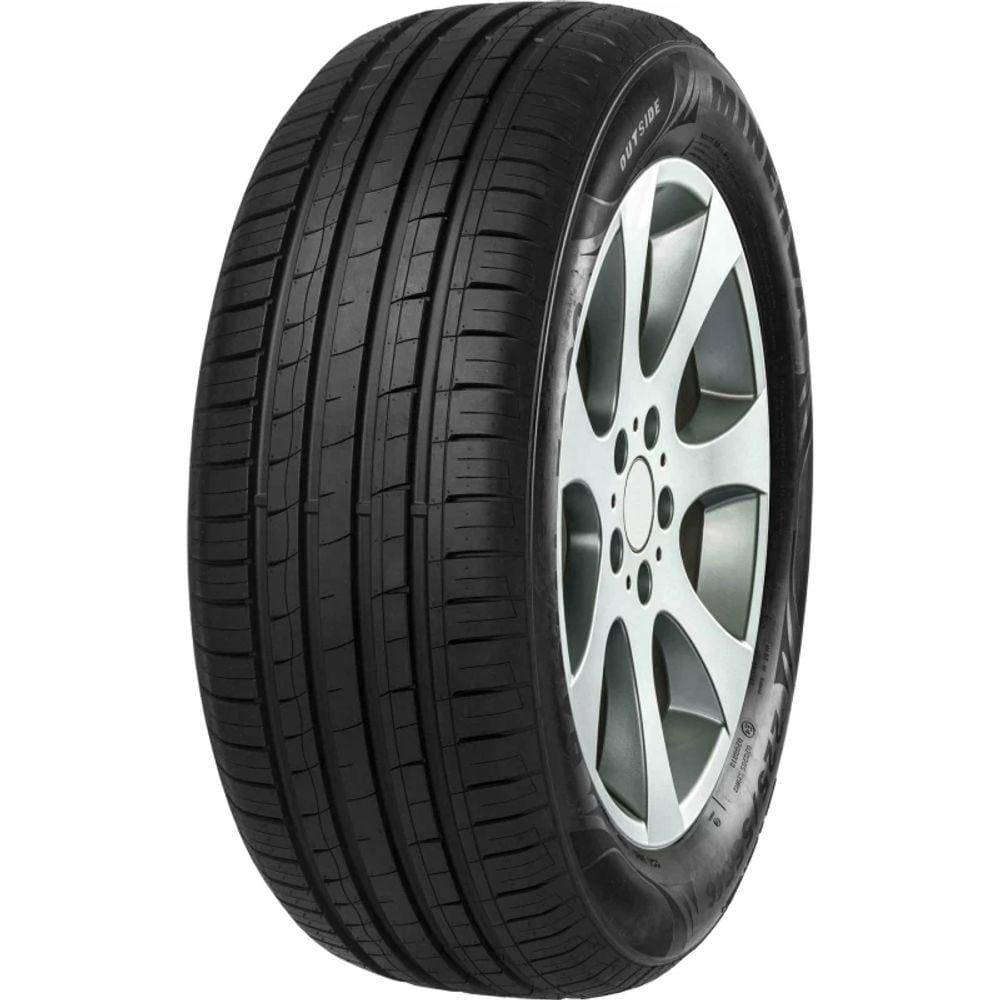 Pneu Minerva Aro 17 235/55R17 103W F205