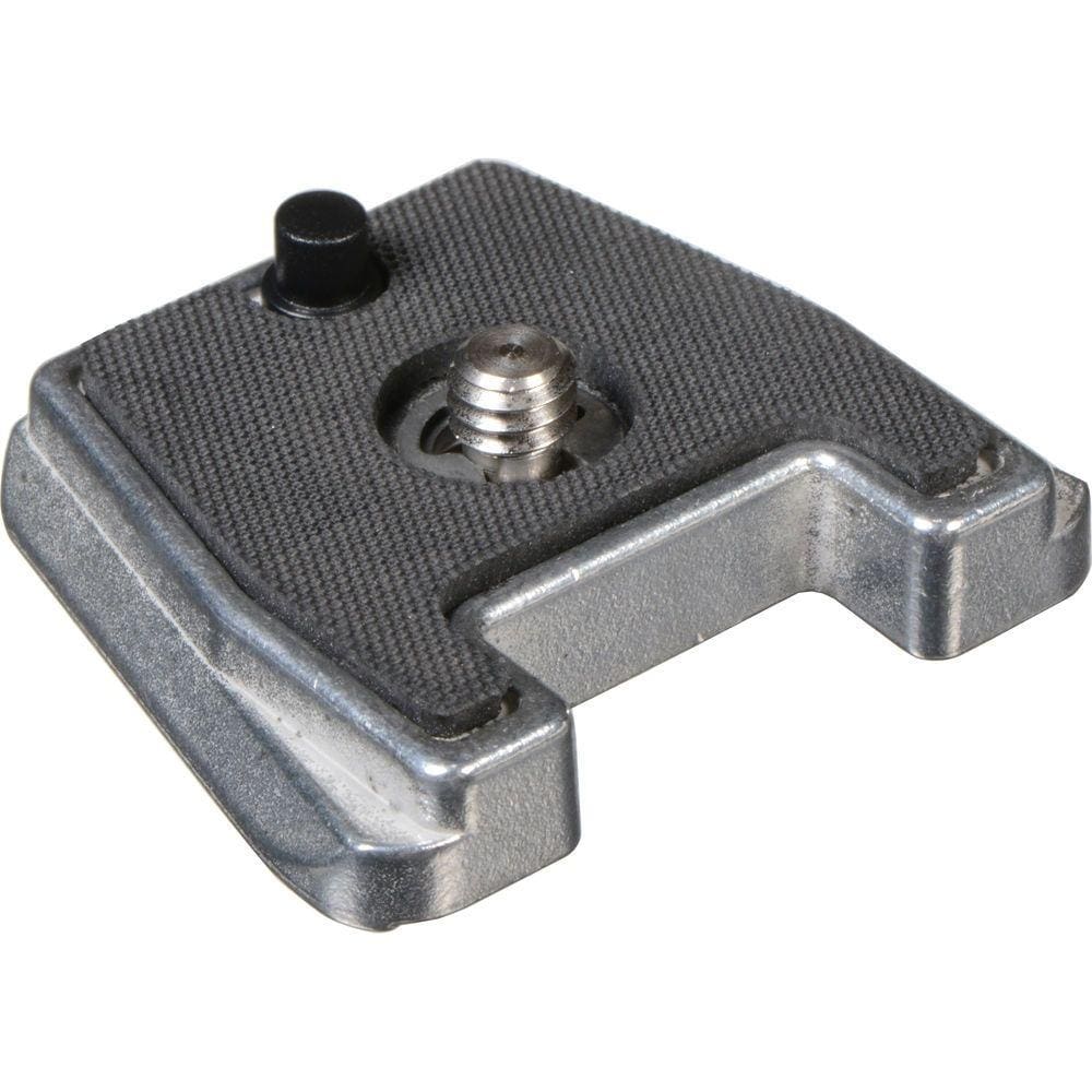 Engate-Rápido Manfrotto 384PL-14