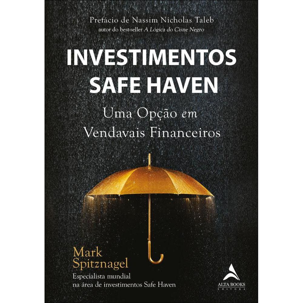 Is luxuretv safe | Pontofrio