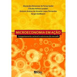 Microeconomia Em Ação