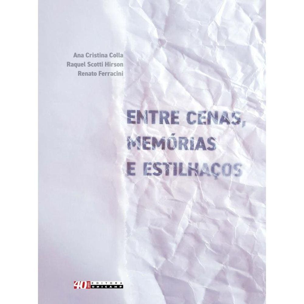 Entre Cenas