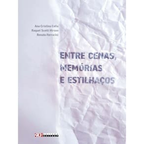 Entre Cenas