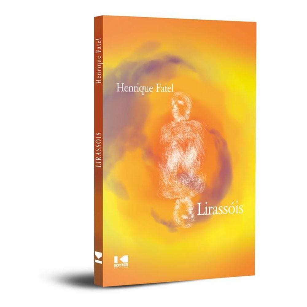 Lirassóis