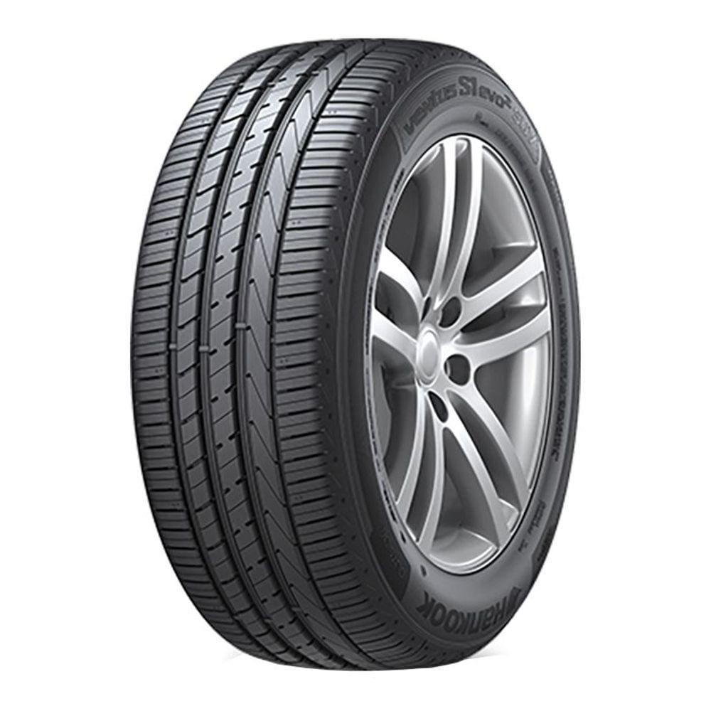 Pneu Hankook Aro 20 255/45R20 Ventus S1 Evo 2 K-117A 105W