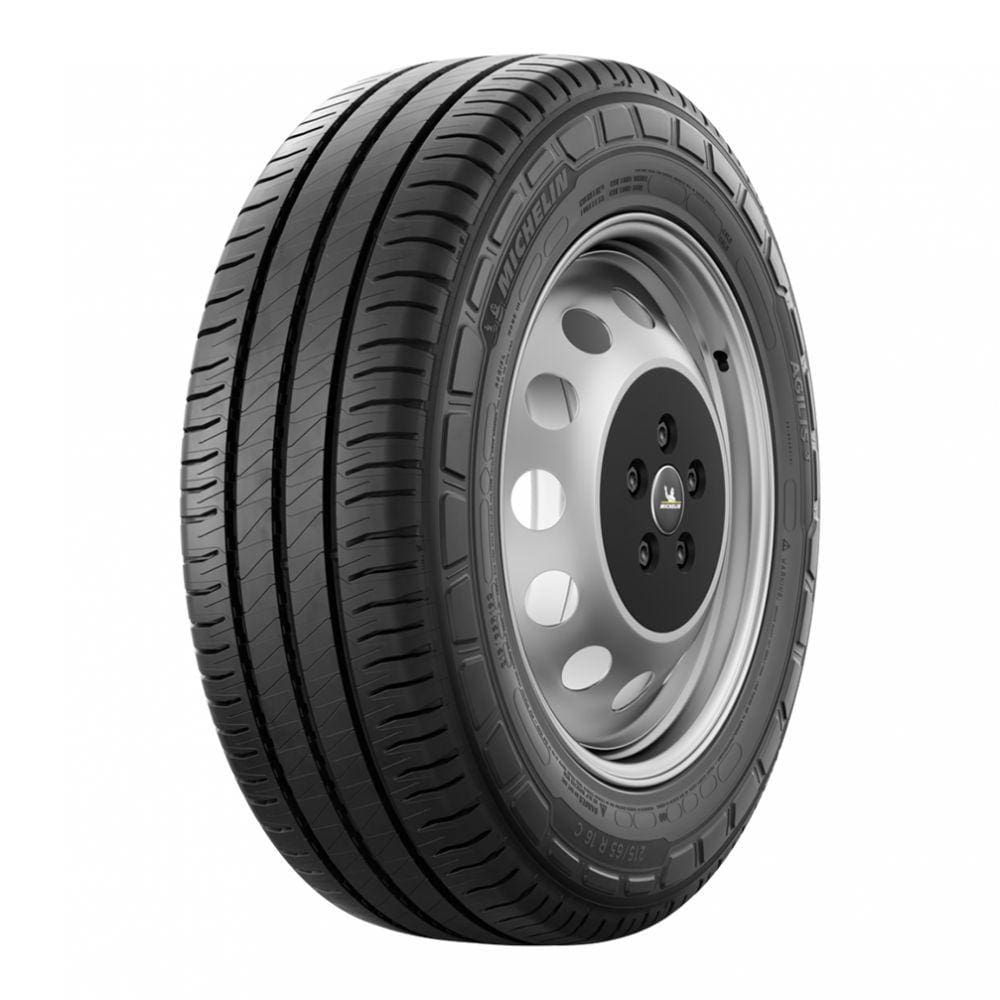 Pneu Michelin Aro 15C 225/70R15C Agilis 3 112/110S