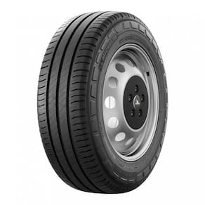 Pneu Michelin Aro 15C 225/70R15C Agilis 3 112/110S