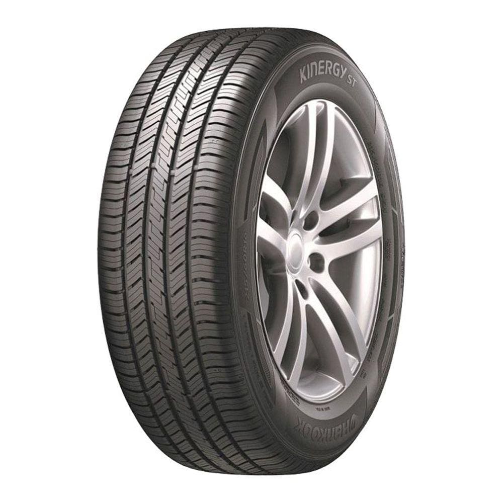Pneu Hankook Aro 15 205/70R15 Kinergy H-735 4 Lonas 96T