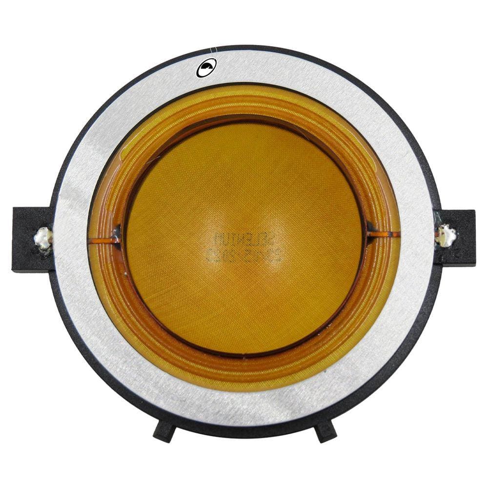 Reparo para Driver D200X e D200 JBL Selenium 8 Ohms