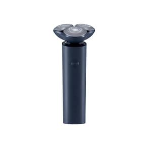 Barbeador Elétrico Seco Ou Molhado S101 Xiaomi