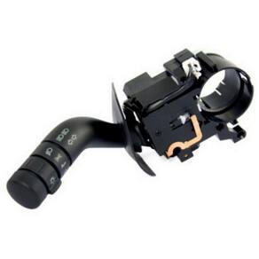 Chave de Seta Crossfox Gol Fox Saveiro SpaceCross SpaceFox Voyage Com Farol Duplo 13 Vias - Kostal - 10020370