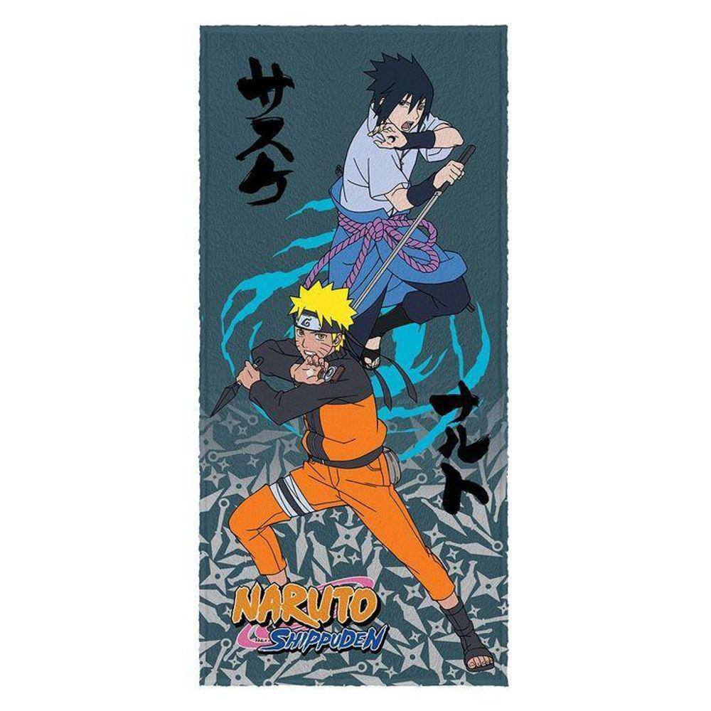 Desenho naruto facil  Black Friday Pontofrio