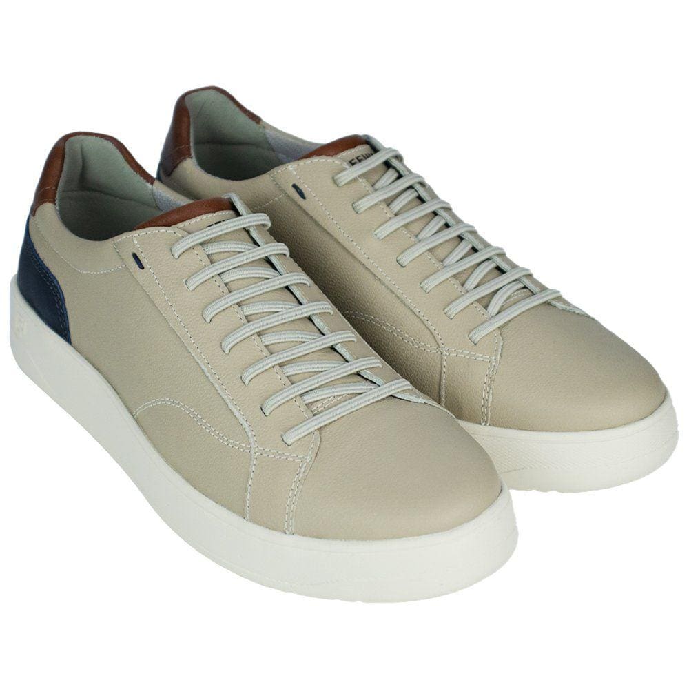 Sapatênis FreeWay Firenze Masculino