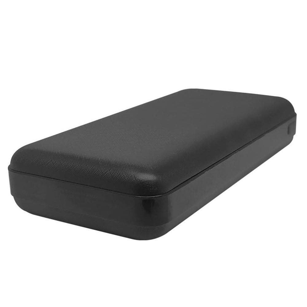 Power Bank 20000 Mah Iwill