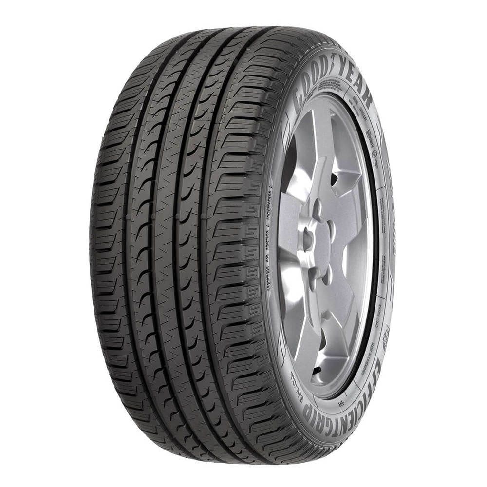 Pneu Goodyear Aro 17 Efficientgrip Suv 235/60R17 102H