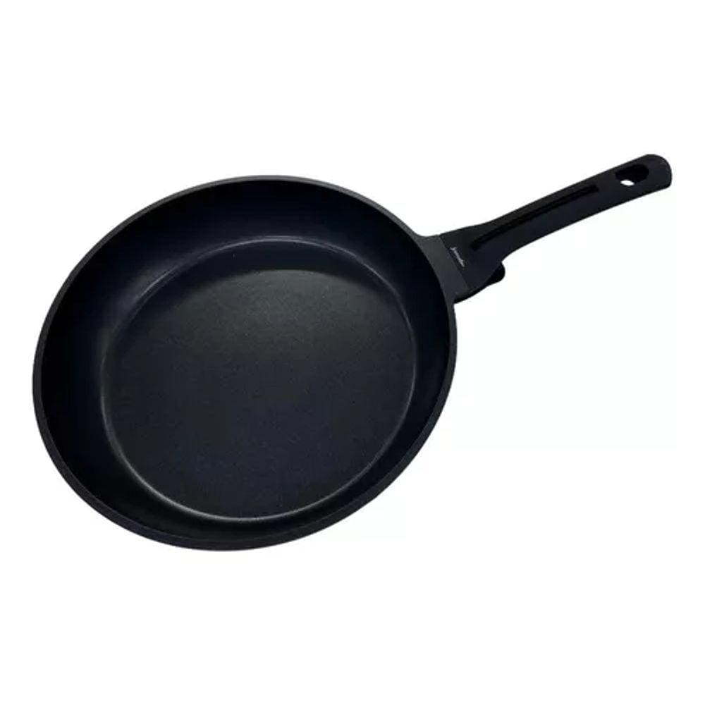Frigideira Aluminio 28cm 2,9l Antiaderente - Jomafe Portugal