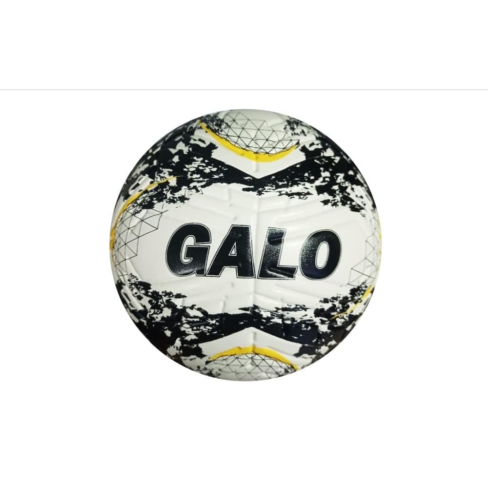 Mini Bola De Futebol Atlético Mineiro - Futebol e Magia