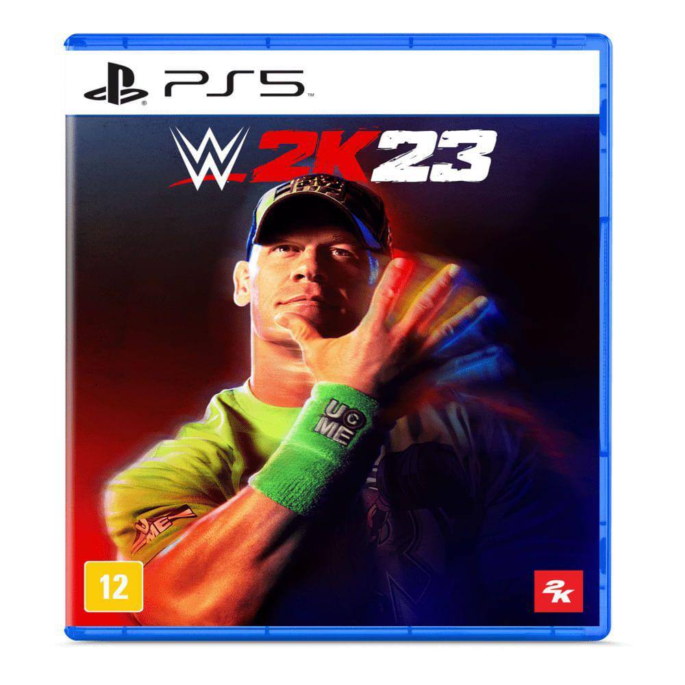 2k19 ps3 clearance