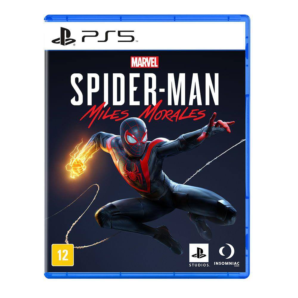 The Amazing Spider-Man - PlayStation 3, PlayStation 3