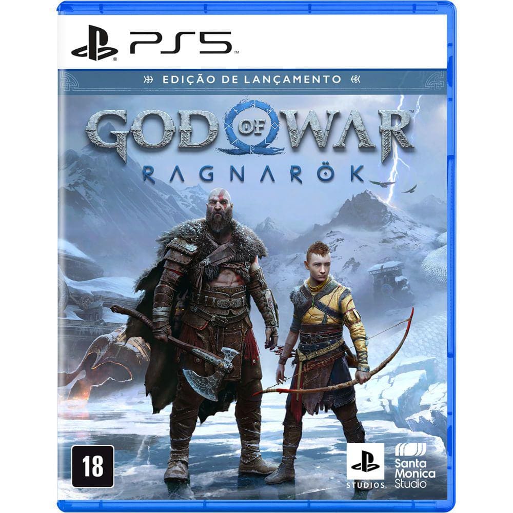 God of War II - Download