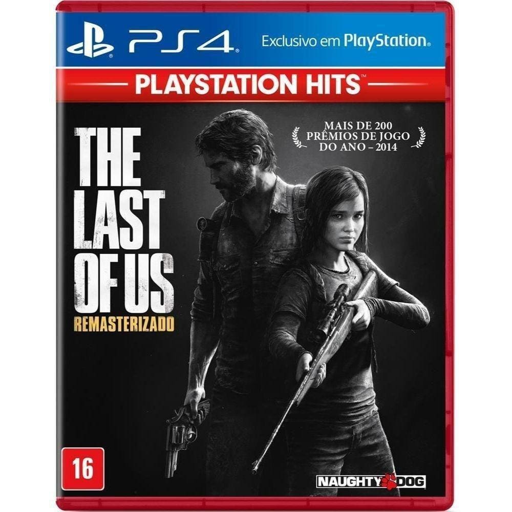 The last of us xbox 360 hot sale iso