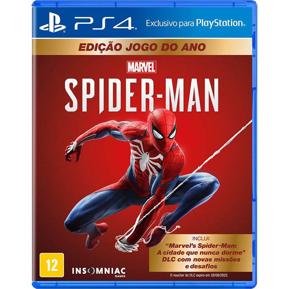 Compre No simulador de caminhão de estrada (ps4) apenas para jogos barato -  preço, frete grátis, avaliações reais com fotos — Joom