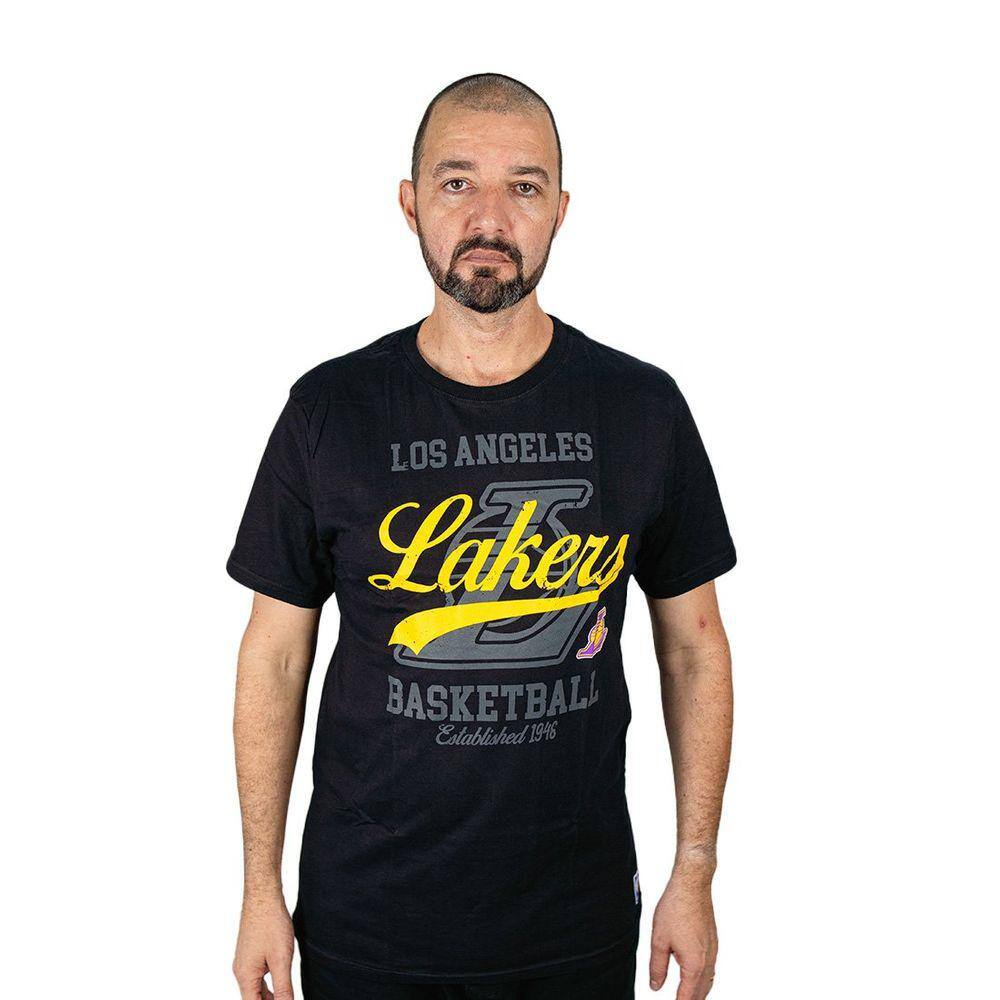 Camisetas nba cheap black friday