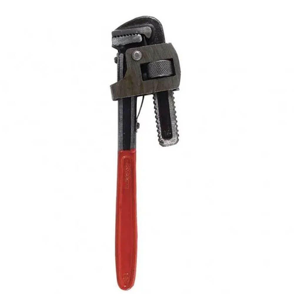 Chave de Cano - 10&quot; - 2WB - EDA