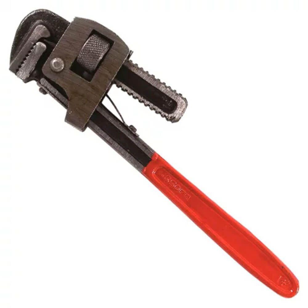 Chave de Cano - 14” - 1XR - EDA