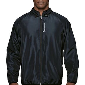 Jaqueta Lupo Windbreak Quebra Vento-Masculino