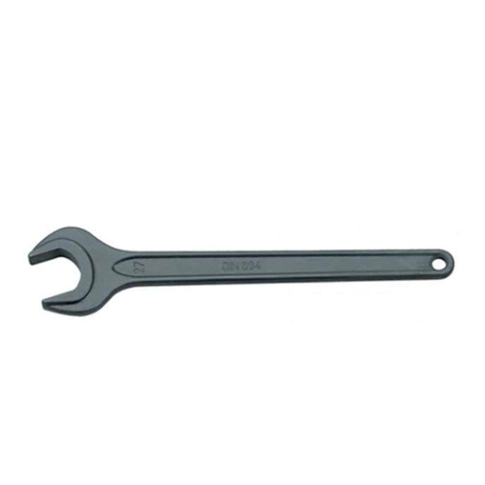 Chave Fixa Uma Boca 894 - 10Mm Gedore