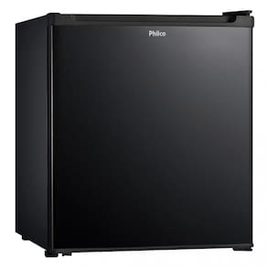 Frigobar Philco PFG50P 45L