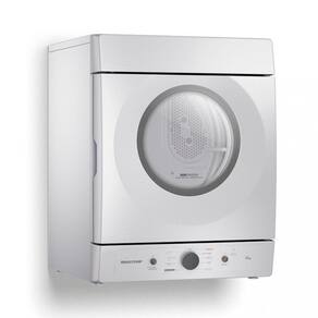 Secadora Suspensa Brastemp BSI10BB 10Kg