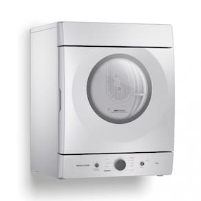 Secadora Suspensa Brastemp BSI10BB 10Kg