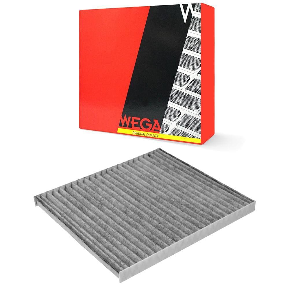 Filtro Cabine Ar Condicionado HB20X Tucson Sorento WEGA AKX-1984/C