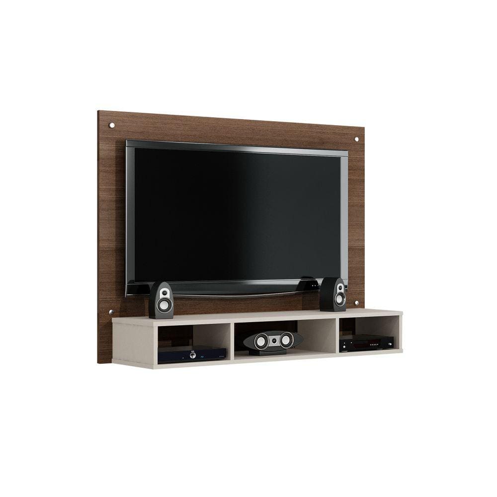 Painel Atena Chocolate