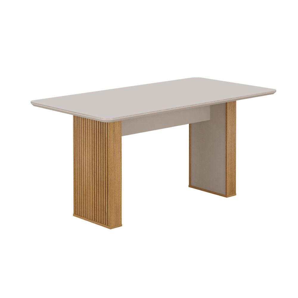 Mesa de Jantar Julia 1800 x 900