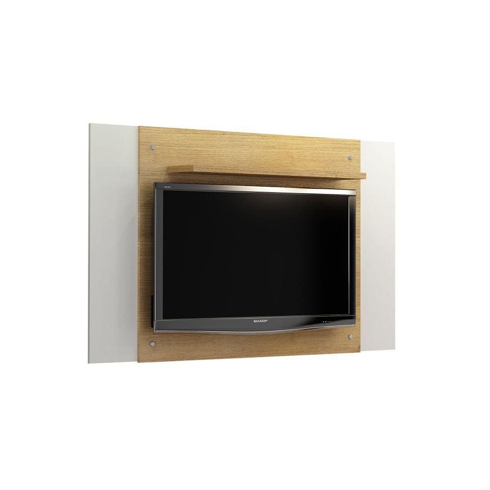 painel américa cinamomo off white