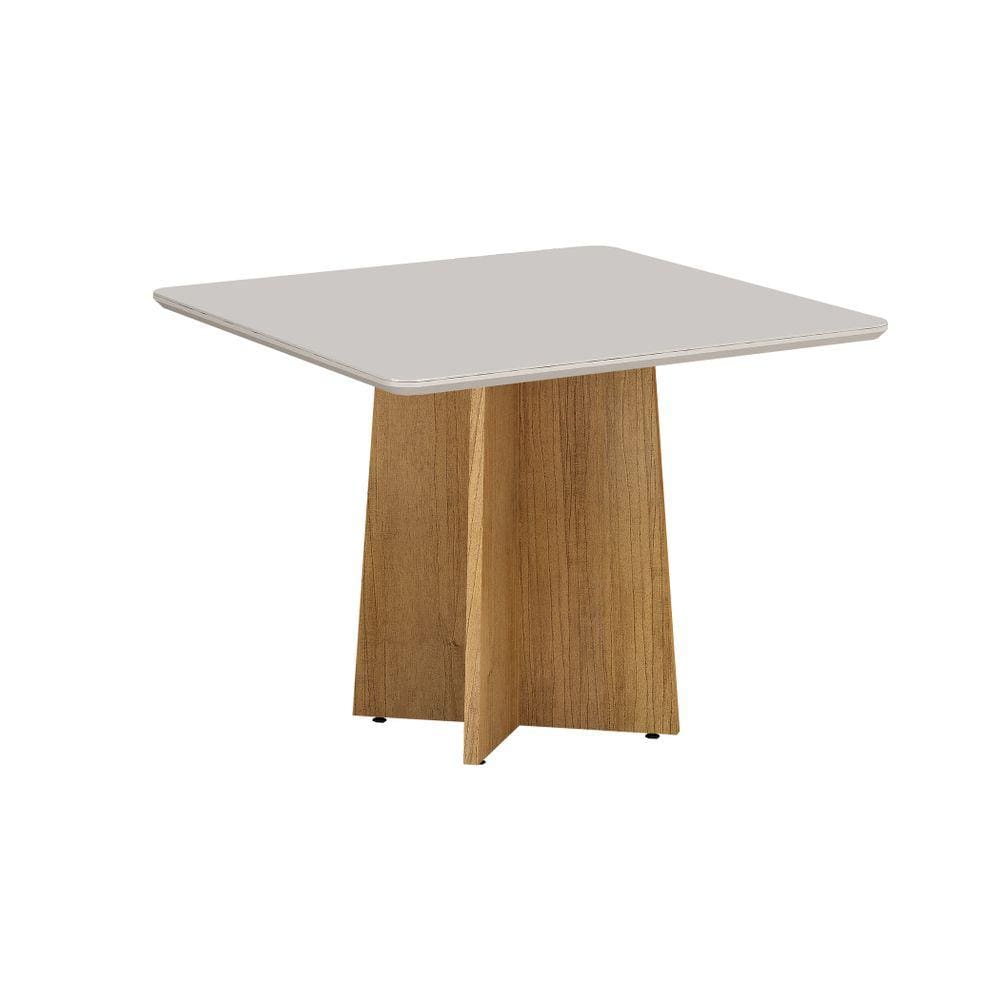 Mesa de Jantar Jade 900 x 900